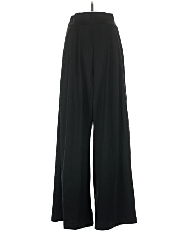 Unbranded Dress Pants (view 1)