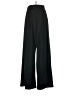 Unbranded Black Dress Pants Size S - photo 1