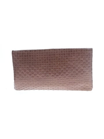 Arden B. Clutch (view 2)