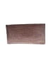 Arden B. Brown Clutch One size - photo 2