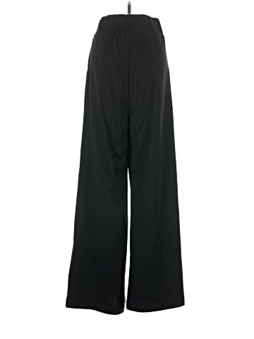 Unbranded Dress Pants (view 2)