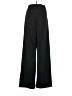 Unbranded Black Dress Pants Size S - photo 2