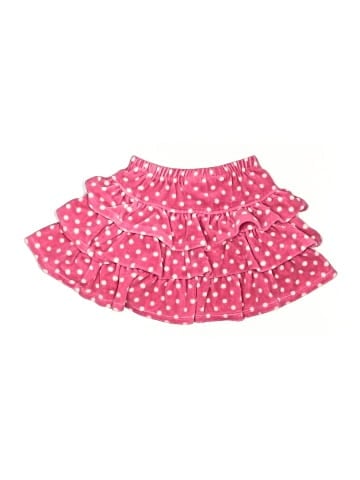 Hanna Andersson Skirt (view 1)