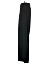 Unbranded Black Dress Pants Size S - photo 5