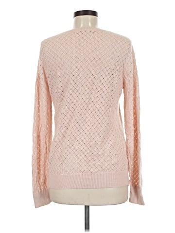 Ann Taylor LOFT Pullover Sweater (view 2)