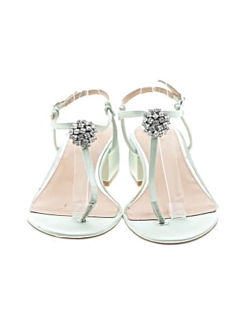 Badgley Mischka Sandals (view 2)