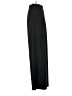 Unbranded Black Dress Pants Size S - photo 4