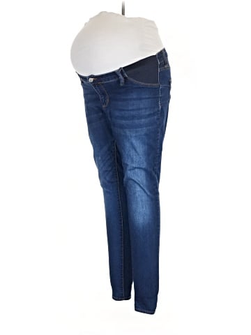 S.O.N.G. Jeans (view 1)