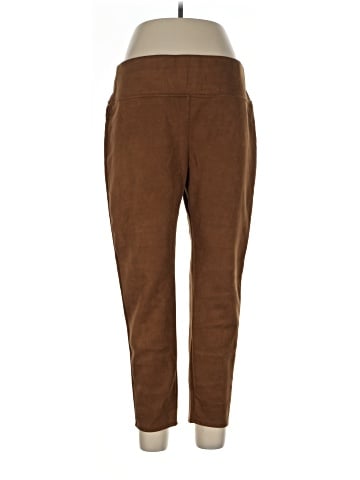 Vince Camuto Casual Pants (view 1)