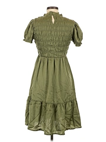 Ellos Casual Dress (view 2)