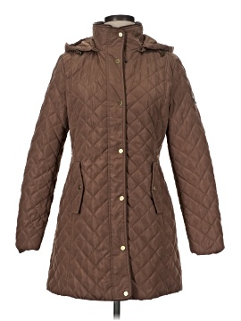 Lauren By Ralph Lauren Coat