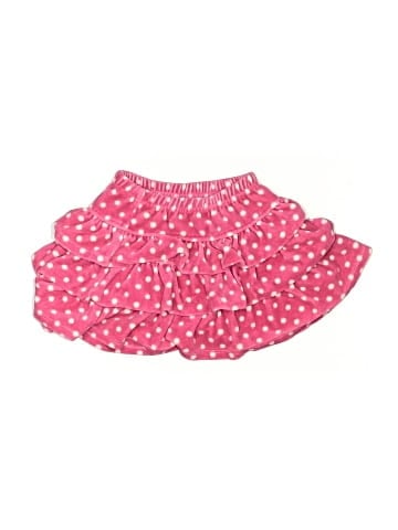 Hanna Andersson Skirt (view 2)