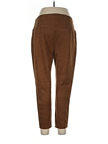 Vince Camuto Casual Pants (view 2)
