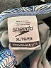 Speedo 100% Polyester Blue Tank Top Size XL (38) - photo 4