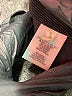 Elie Tahari Solid Black Active Pants Size XS - photo 8