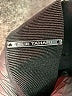 Elie Tahari Solid Black Active Pants Size XS - photo 9