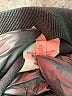 Elie Tahari Solid Black Active Pants Size XS - photo 10