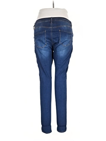 S.O.N.G. Jeans (view 2)