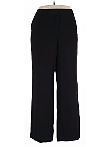 Jones Wear Dress Pants (view 1)
