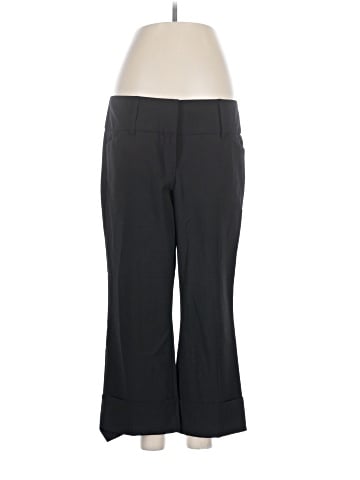 Express Design Studio Dress Pants (view 1)