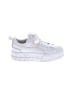 Puma White Sneakers Size 7 - photo 1