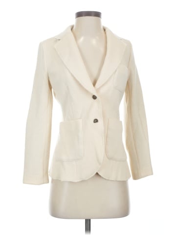 Rag & Bone Blazer (view 1)
