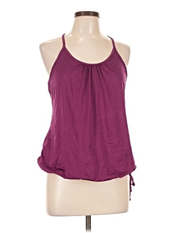 Active by Old Navy Tank Top (view 1)