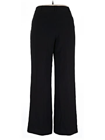 Jones Wear Dress Pants (view 2)