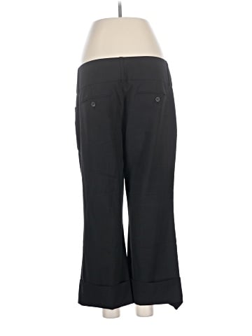Express Design Studio Dress Pants (view 2)