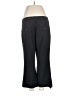 Express Design Studio Gray Dress Pants Size 10 - photo 2
