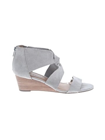 Lucky Brand Wedges (view 1)