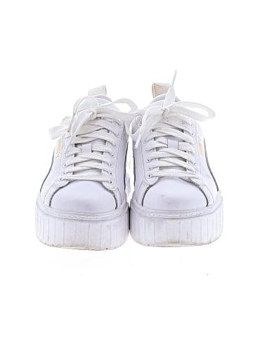 Puma Sneakers (view 2)