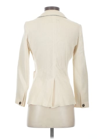 Rag & Bone Blazer (view 2)