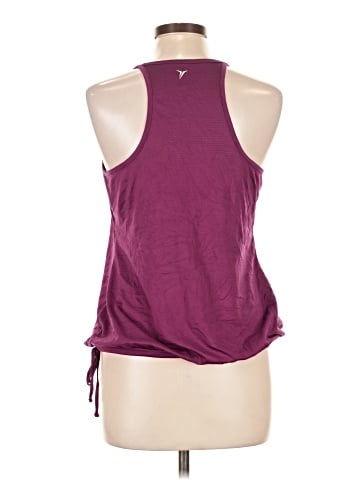 Active by Old Navy Tank Top (view 2)