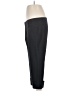 Express Design Studio Gray Dress Pants Size 10 - photo 5