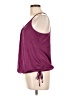 Active by Old Navy Purple Tank Top Size L - photo 5