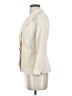 Rag & Bone 100% Merino Ivory Blazer Size S - photo 5