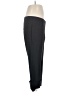 Express Design Studio Gray Dress Pants Size 10 - photo 4