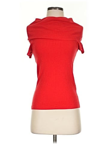 Zara Turtleneck Sweater (view 1)