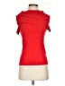 Zara Red Turtleneck Sweater Size S - photo 1