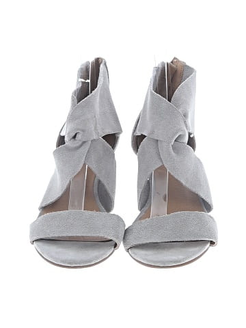 Lucky Brand Wedges (view 2)