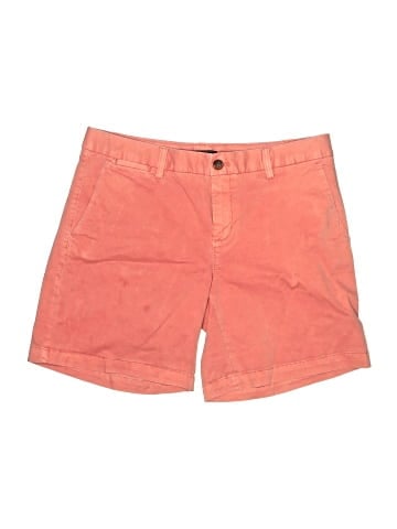 Banana Republic Shorts (view 1)