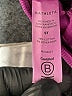 Athleta Purple Sweatshirt Size S (tall) - photo 8