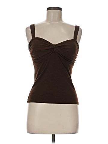 Page Tank Top (view 1)