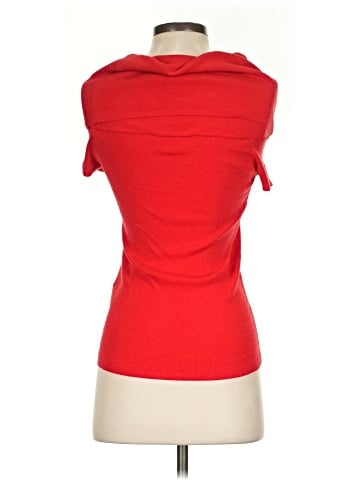 Zara Turtleneck Sweater (view 2)