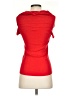 Zara Red Turtleneck Sweater Size S - photo 2
