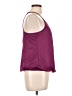 Active by Old Navy Purple Tank Top Size L - photo 4