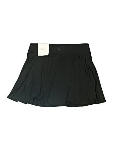 H&M Skort (view 2)