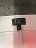 Assorted Brands White Casual Skirt Size XL - photo 4