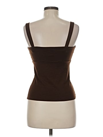 Page Tank Top (view 2)